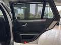Mercedes-Benz E 250 E -Klasse T-Modell*LED*ACC*NAVI* Argent - thumbnail 24