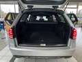 Mercedes-Benz E 250 E -Klasse T-Modell*LED*ACC*NAVI* Argent - thumbnail 12