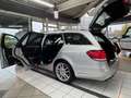 Mercedes-Benz E 250 E -Klasse T-Modell*LED*ACC*NAVI* Argent - thumbnail 13