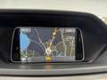 Mercedes-Benz E 250 E -Klasse T-Modell*LED*ACC*NAVI* Argent - thumbnail 33