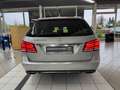Mercedes-Benz E 250 E -Klasse T-Modell*LED*ACC*NAVI* Argent - thumbnail 5