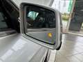 Mercedes-Benz E 250 E -Klasse T-Modell*LED*ACC*NAVI* Argent - thumbnail 31