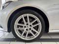 Mercedes-Benz E 250 E -Klasse T-Modell*LED*ACC*NAVI* Argent - thumbnail 37