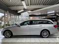 Mercedes-Benz E 250 E -Klasse T-Modell*LED*ACC*NAVI* Argent - thumbnail 7