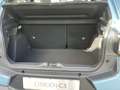 Citroen C3 C3 Hybrid mHEV 110 S Blau - thumbnail 15