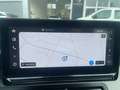 Citroen C3 C3 Hybrid mHEV 110 S Blau - thumbnail 18