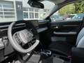 Citroen C3 C3 Hybrid mHEV 110 S Blau - thumbnail 8