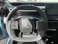 Citroen C3 C3 Hybrid mHEV 110 S Blau - thumbnail 10