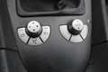 Mercedes-Benz SLK 200 K. Nieuw APK Stoelverwarming, Lederen interieur, C Grijs - thumbnail 10