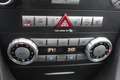 Mercedes-Benz SLK 200 K. Nieuw APK Stoelverwarming, Lederen interieur, C Grijs - thumbnail 7