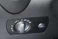Mercedes-Benz SLK 200 K. Nieuw APK Stoelverwarming, Lederen interieur, C Grijs - thumbnail 19