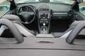 Mercedes-Benz SLK 200 K. Nieuw APK Stoelverwarming, Lederen interieur, C Grijs - thumbnail 9