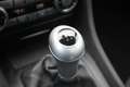 Mercedes-Benz SLK 200 K. Nieuw APK Stoelverwarming, Lederen interieur, C Grijs - thumbnail 24