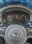 Kia Sportage GT Line 4x4 in garanzia automatica tetto led pelle - thumbnail 8