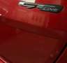 Kia Sportage GT Line 4x4 in garanzia automatica tetto led pelle - thumbnail 10