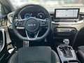 Kia Ceed / cee'd Ceed 1.6T-GDI GT 204PS Glas-Schiebedach / Komfor Blanc - thumbnail 9