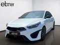 Kia Ceed / cee'd Ceed 1.6T-GDI GT 204PS Glas-Schiebedach / Komfor Blanc - thumbnail 2