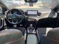 Kia Ceed / cee'd Ceed 1.6T-GDI GT 204PS Glas-Schiebedach / Komfor Blanc - thumbnail 10