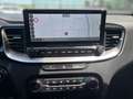 Kia Ceed / cee'd Ceed 1.6T-GDI GT 204PS Glas-Schiebedach / Komfor Blanc - thumbnail 6