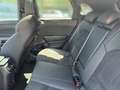 Kia Ceed / cee'd Ceed 1.6T-GDI GT 204PS Glas-Schiebedach / Komfor Blanc - thumbnail 8