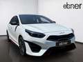 Kia Ceed / cee'd Ceed 1.6T-GDI GT 204PS Glas-Schiebedach / Komfor Blanc - thumbnail 17