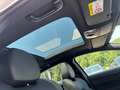 Kia Ceed / cee'd Ceed 1.6T-GDI GT 204PS Glas-Schiebedach / Komfor Blanc - thumbnail 15
