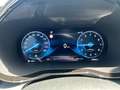 Kia Ceed / cee'd Ceed 1.6T-GDI GT 204PS Glas-Schiebedach / Komfor Blanc - thumbnail 5