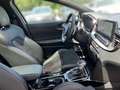Kia Ceed / cee'd Ceed 1.6T-GDI GT 204PS Glas-Schiebedach / Komfor Blanc - thumbnail 14