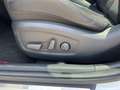 Kia Ceed / cee'd Ceed 1.6T-GDI GT 204PS Glas-Schiebedach / Komfor Blanc - thumbnail 7