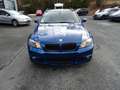BMW 328 xi e91 N52 M-Paket X-Drive Panorama Keyless Azul - thumbnail 3