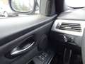 BMW 328 xi e91 N52 M-Paket X-Drive Panorama Keyless Azul - thumbnail 12