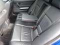 BMW 328 xi e91 N52 M-Paket X-Drive Panorama Keyless Azul - thumbnail 9