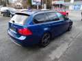BMW 328 xi e91 N52 M-Paket X-Drive Panorama Keyless Azul - thumbnail 5