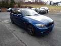 BMW 328 xi e91 N52 M-Paket X-Drive Panorama Keyless Azul - thumbnail 4