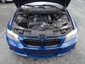BMW 328 xi e91 N52 M-Paket X-Drive Panorama Keyless Azul - thumbnail 19