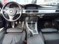 BMW 328 xi e91 N52 M-Paket X-Drive Panorama Keyless Azul - thumbnail 10