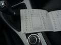 BMW 328 xi e91 N52 M-Paket X-Drive Panorama Keyless Azul - thumbnail 14
