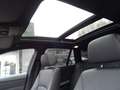 BMW 328 xi e91 N52 M-Paket X-Drive Panorama Keyless Azul - thumbnail 17