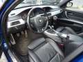 BMW 328 xi e91 N52 M-Paket X-Drive Panorama Keyless Azul - thumbnail 8