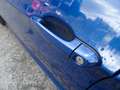 BMW 328 xi e91 N52 M-Paket X-Drive Panorama Keyless Azul - thumbnail 18