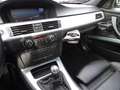 BMW 328 xi e91 N52 M-Paket X-Drive Panorama Keyless Azul - thumbnail 11