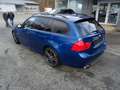 BMW 328 xi e91 N52 M-Paket X-Drive Panorama Keyless Azul - thumbnail 7