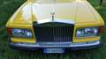 Rolls-Royce Silver Spirit II (I) 6.8 - thumbnail 10