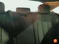 Audi A5 35 TFSI S tronic Sportback Rouge - thumbnail 17