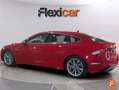 Audi A5 35 TFSI S tronic Sportback Rouge - thumbnail 8