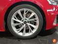 Audi A5 35 TFSI S tronic Sportback Rouge - thumbnail 10