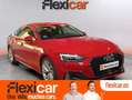 Audi A5 35 TFSI S tronic Sportback Rouge - thumbnail 1