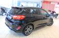 Ford Fiesta 1.0 EcoBoost M-Hybrid ST-LINE X ACC+NAVI Schwarz - thumbnail 3