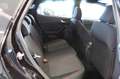 Ford Fiesta 1.0 EcoBoost M-Hybrid ST-LINE X ACC+NAVI Schwarz - thumbnail 16