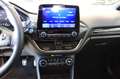 Ford Fiesta 1.0 EcoBoost M-Hybrid ST-LINE X ACC+NAVI Schwarz - thumbnail 13